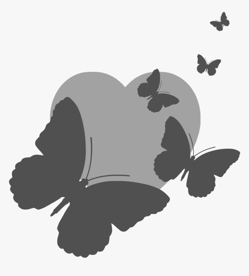 Weight Loss Accomplishment, HD Png Download