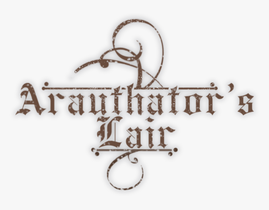 Asaf Avidan The Reckoning, HD Png Download