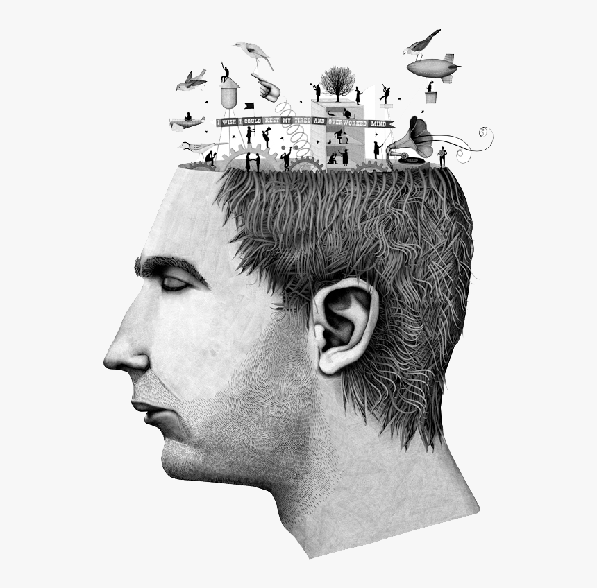 Mind my getting перевод. Mind me tired. One one one sleep well. Dream. Tired mind.