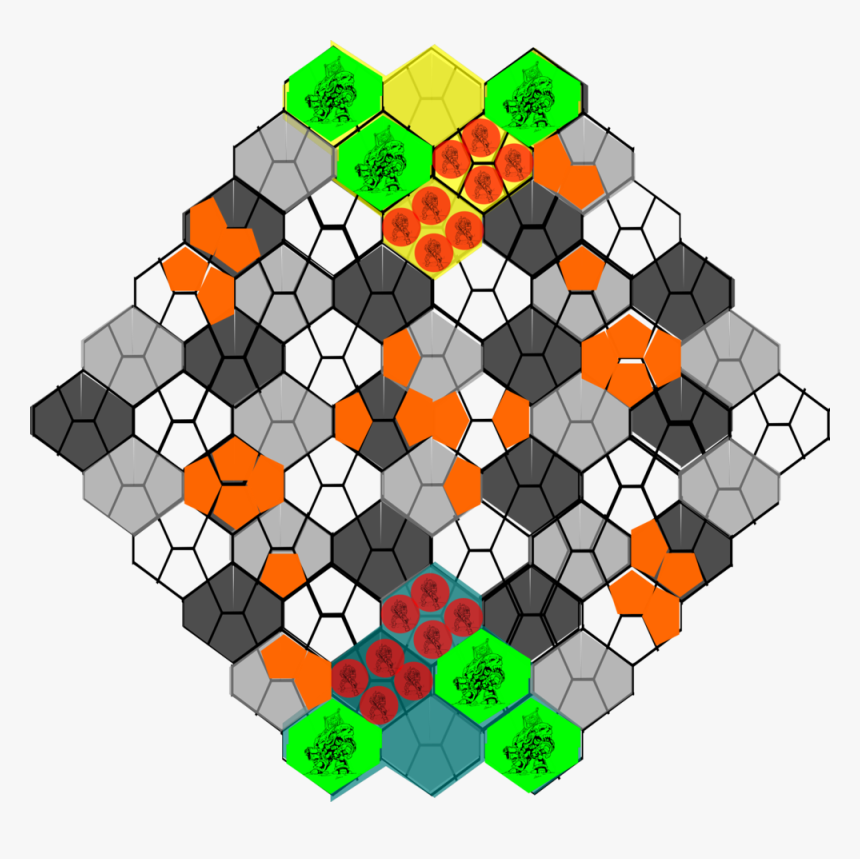 Circle, HD Png Download