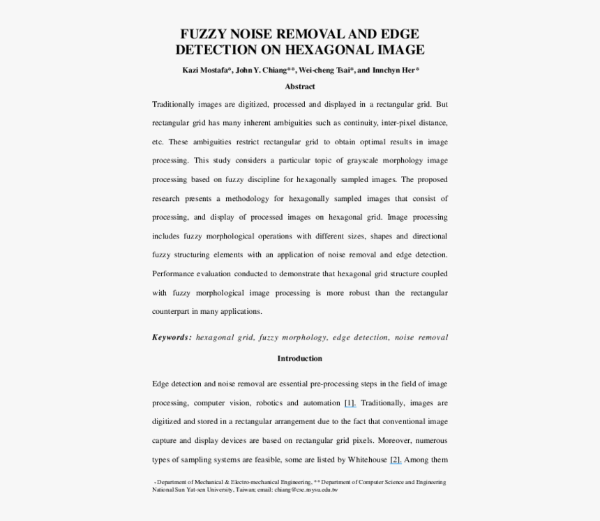 Document, HD Png Download