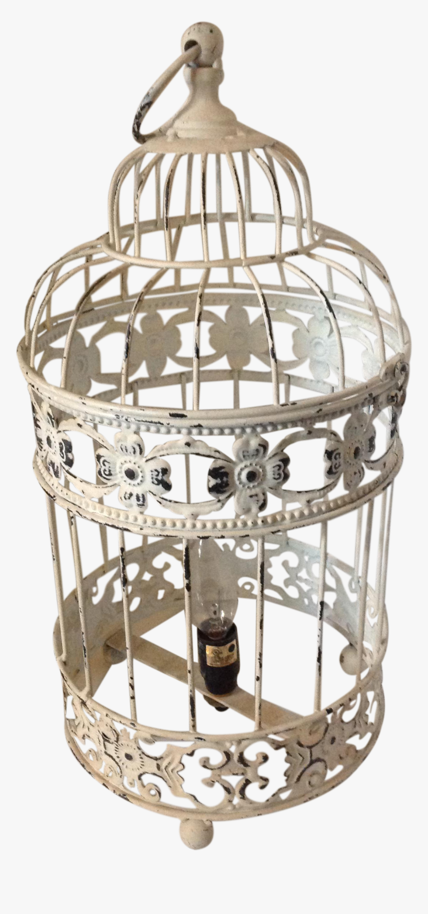 Cage- - Cage, HD Png Download