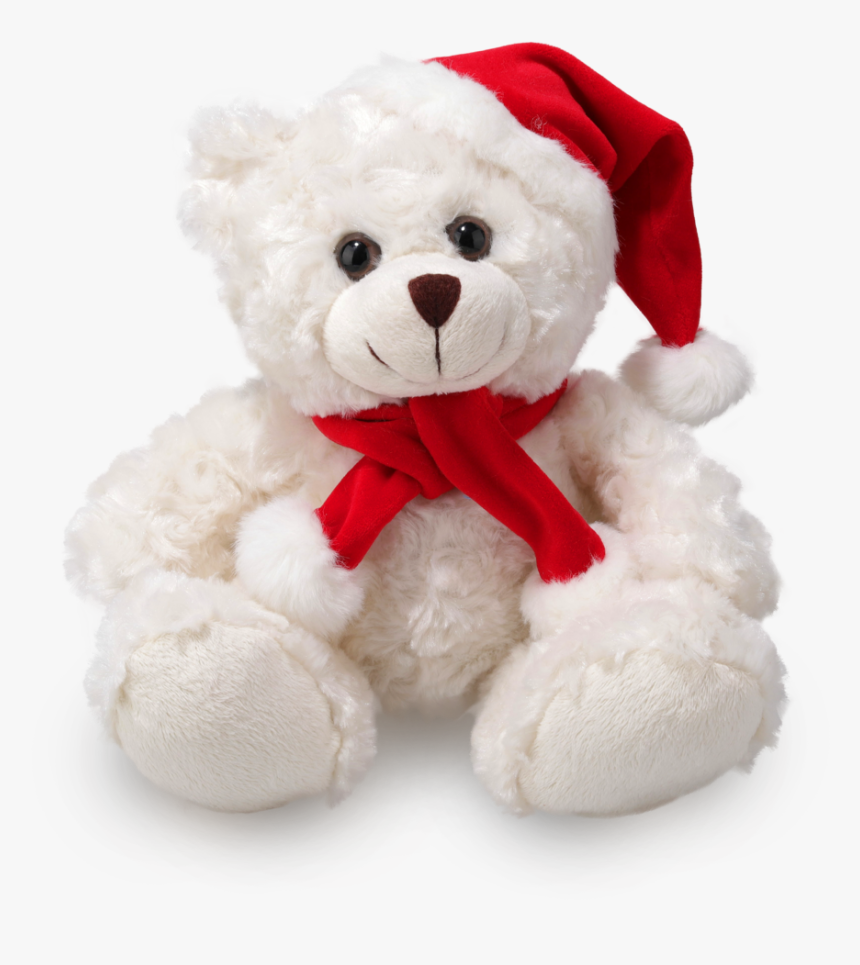 Stuffed Toy, HD Png Download