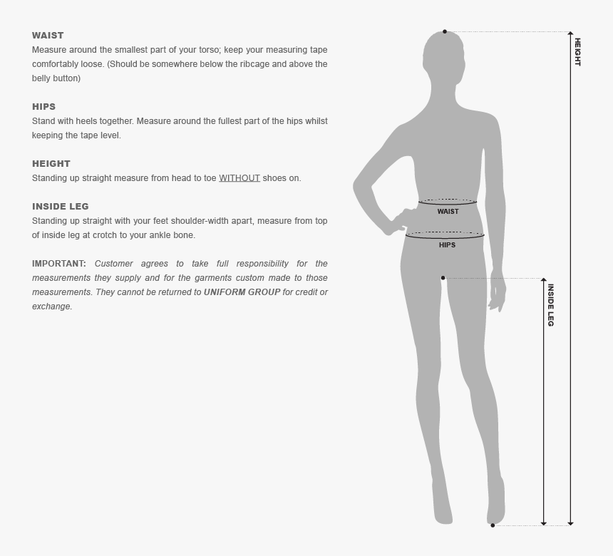 Skirts , Png Download - Standing, Transparent Png