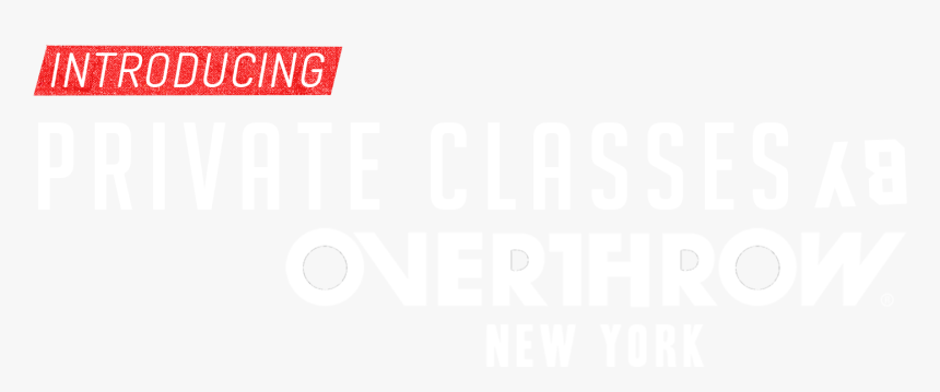 Corporate Class Title - Electronic Signage, HD Png Download