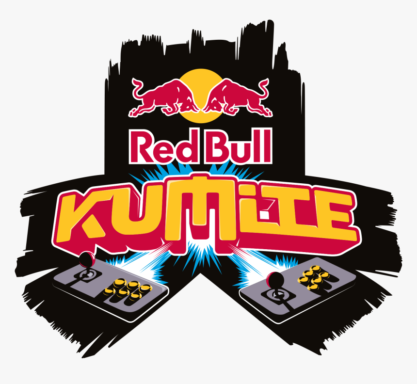 Red Bull Kumite 2019, HD Png Download