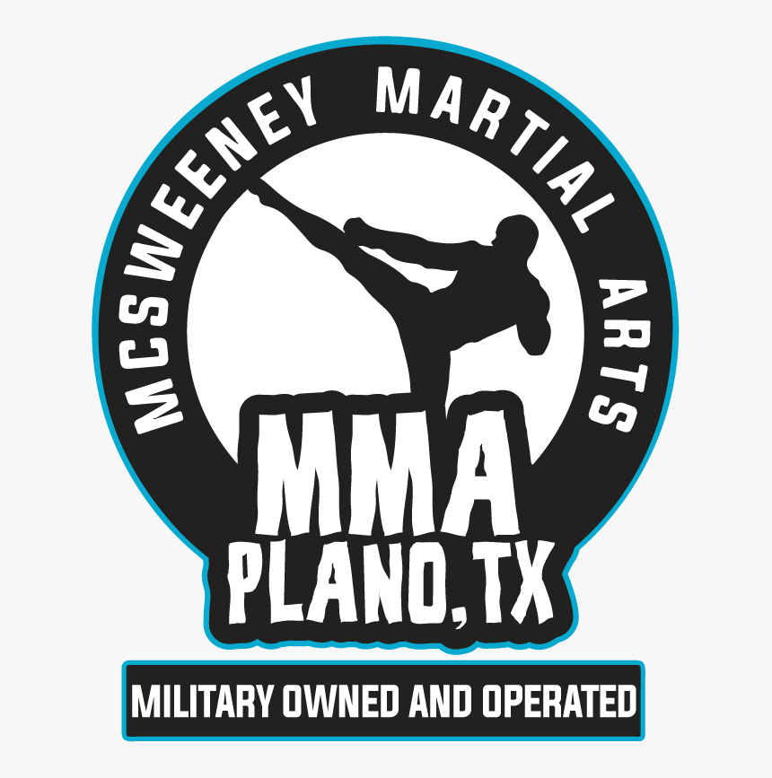 Mcsweeney Martial Arts - Tang Soo Do, HD Png Download