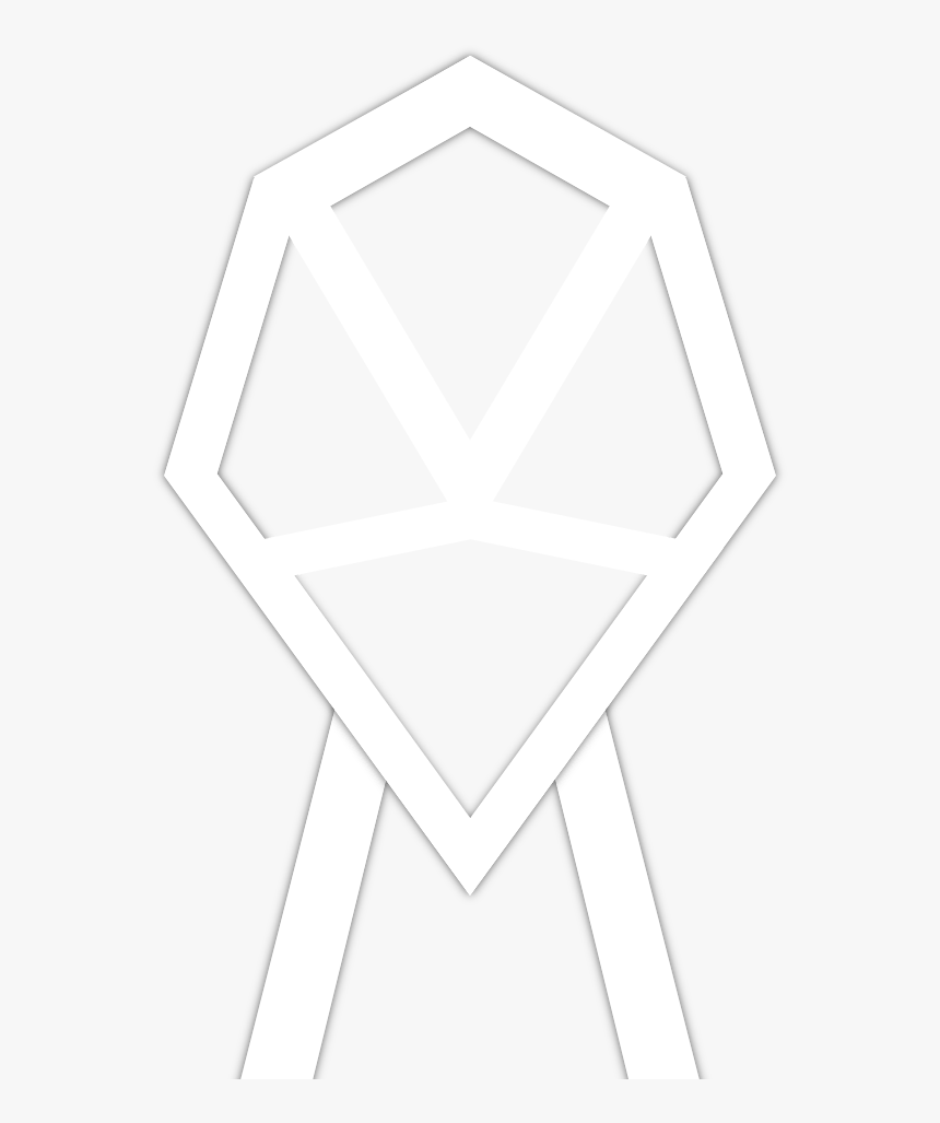 Triangle, HD Png Download