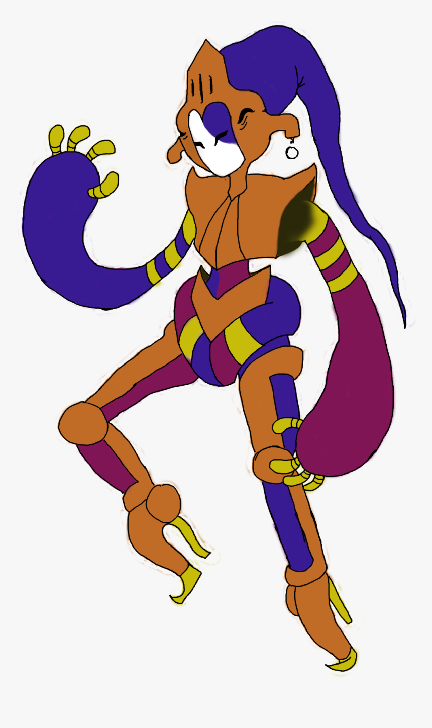 Cartoon, HD Png Download