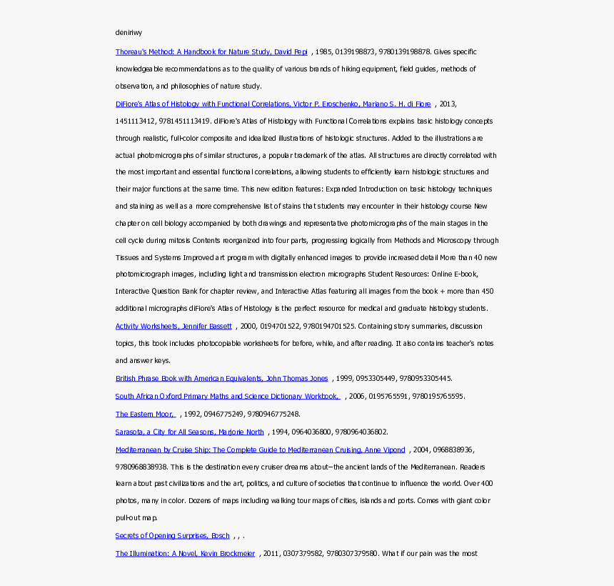 Essay, HD Png Download