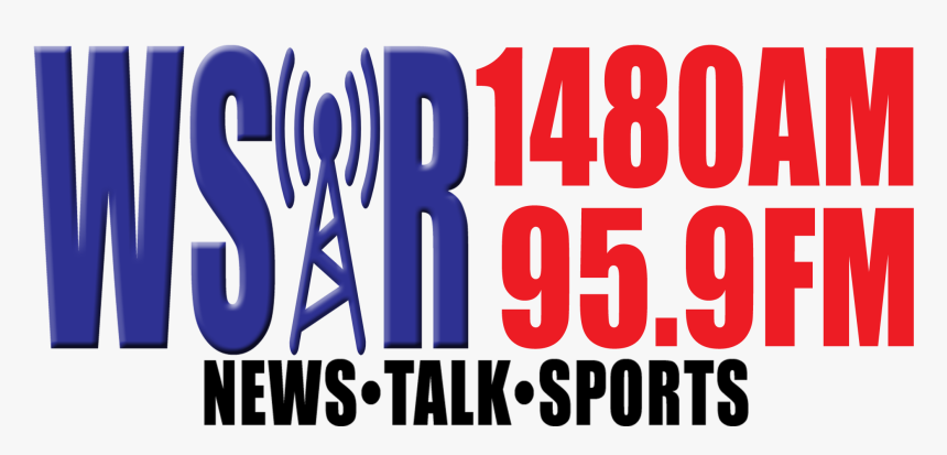 Marina Joyce Png, Transparent Png