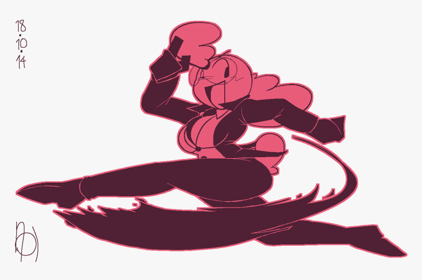 Illustration, HD Png Download