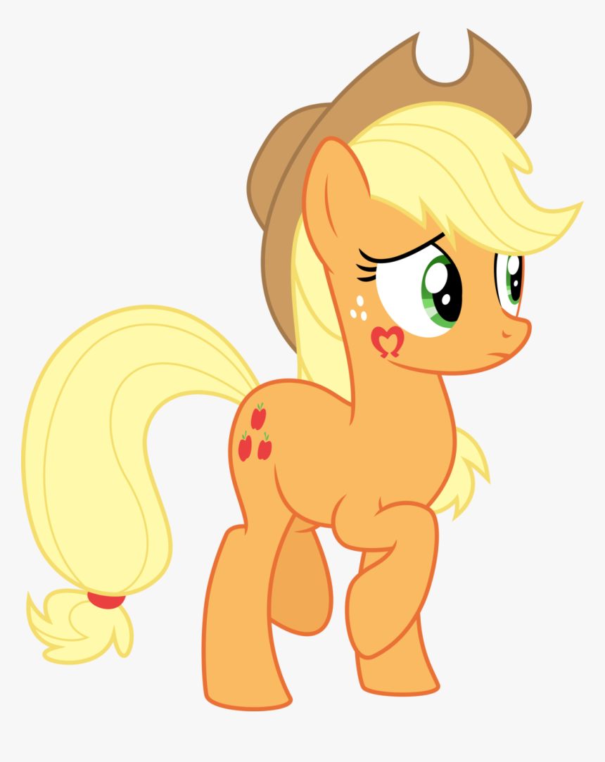 **anonymous Used *roll Picture* ****anonymous Rolled, HD Png Download