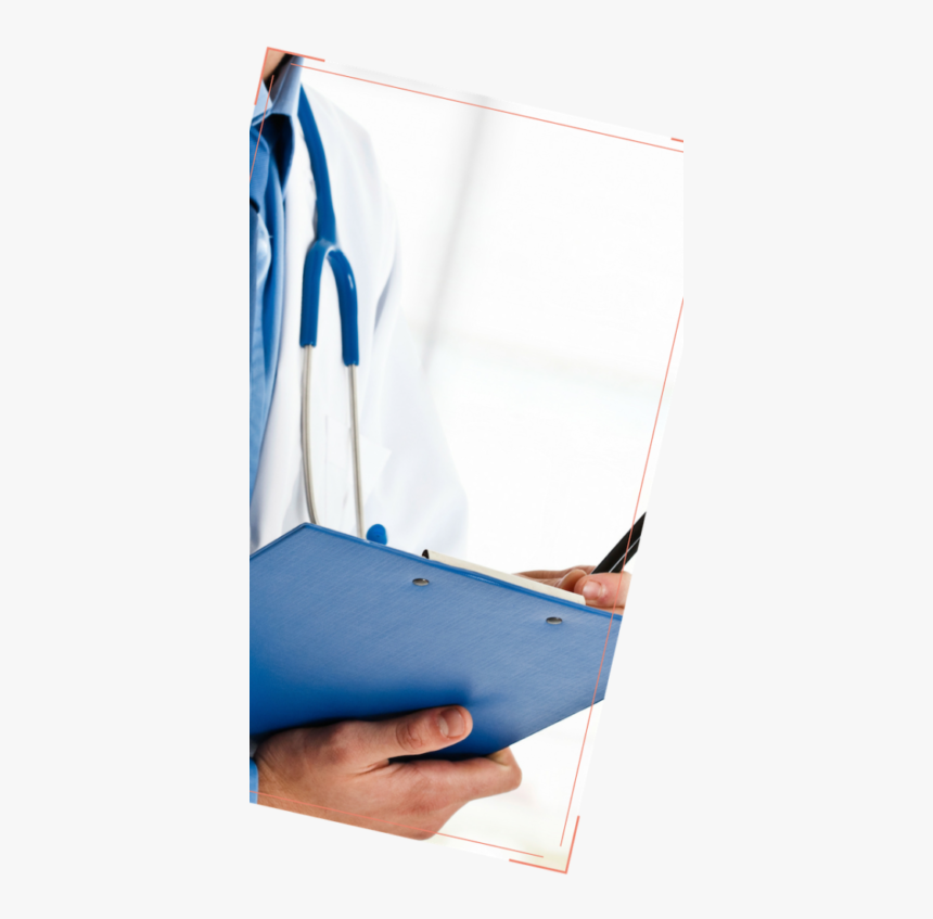 Dhow, HD Png Download