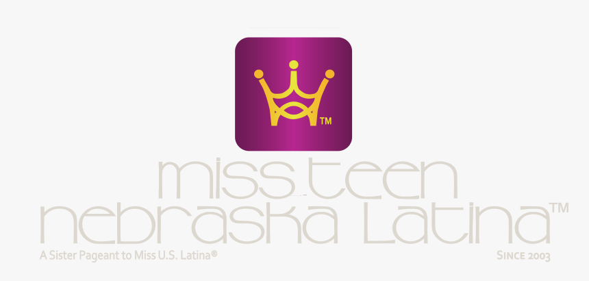 Miss Sacramento Latina 2019, HD Png Download