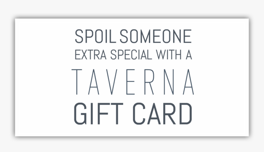 Printing, HD Png Download