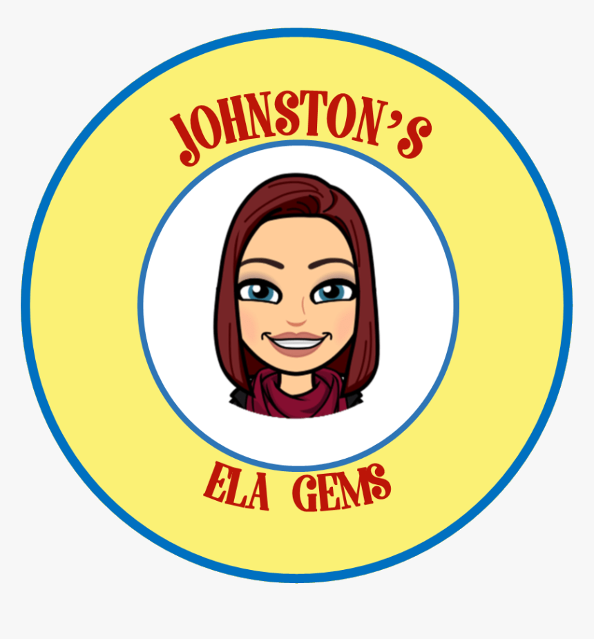 Circle, HD Png Download