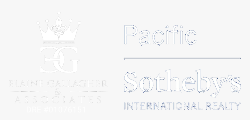 Fine Homes And Luxury Real Estate - Calligraphy, HD Png Download