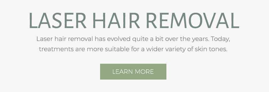 , Save Big With Our February Specials - Graphics, HD Png Download