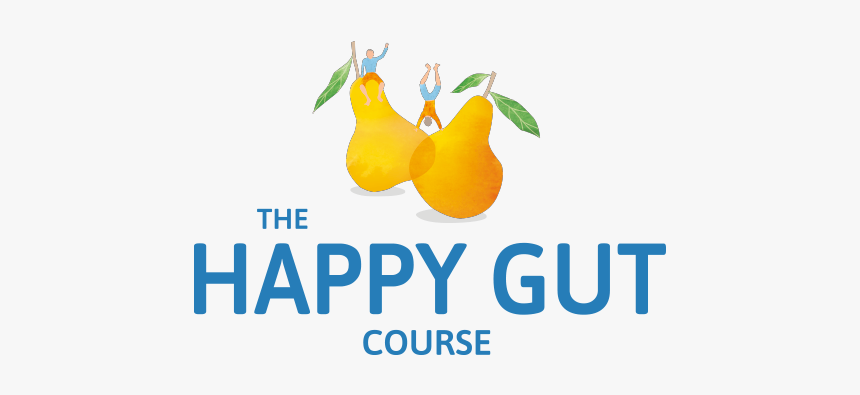 Graphic Design, HD Png Download