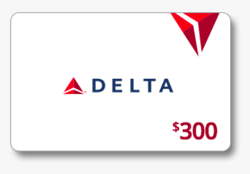 Sign, HD Png Download