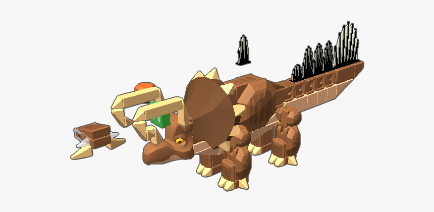 Illustration, HD Png Download