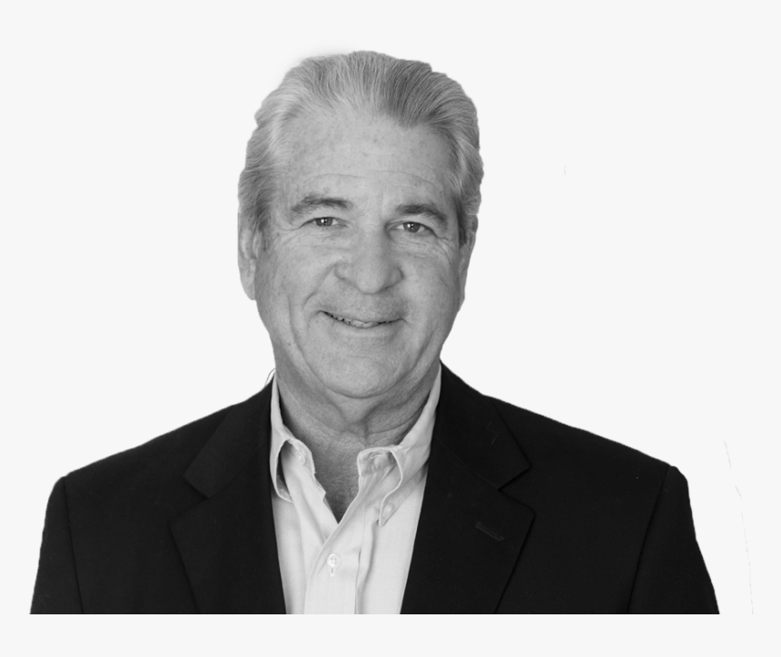 Businessperson, HD Png Download