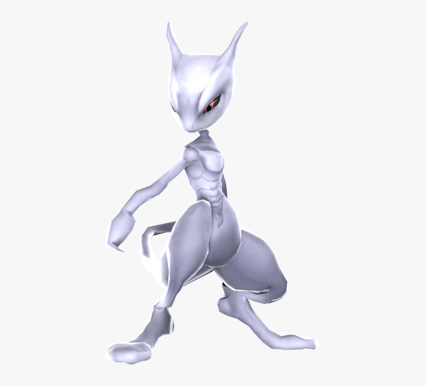 Giygas Species, HD Png Download