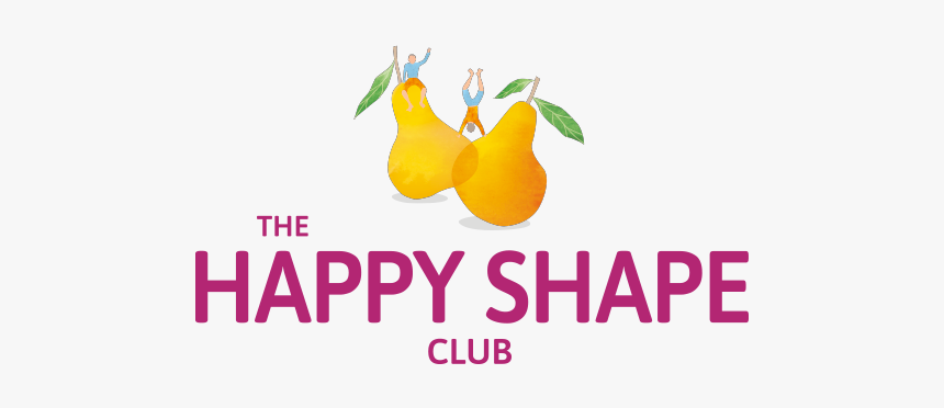 Keep Tahoe Blue, HD Png Download