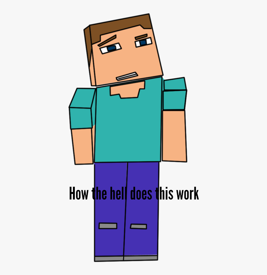 Cartoon, HD Png Download