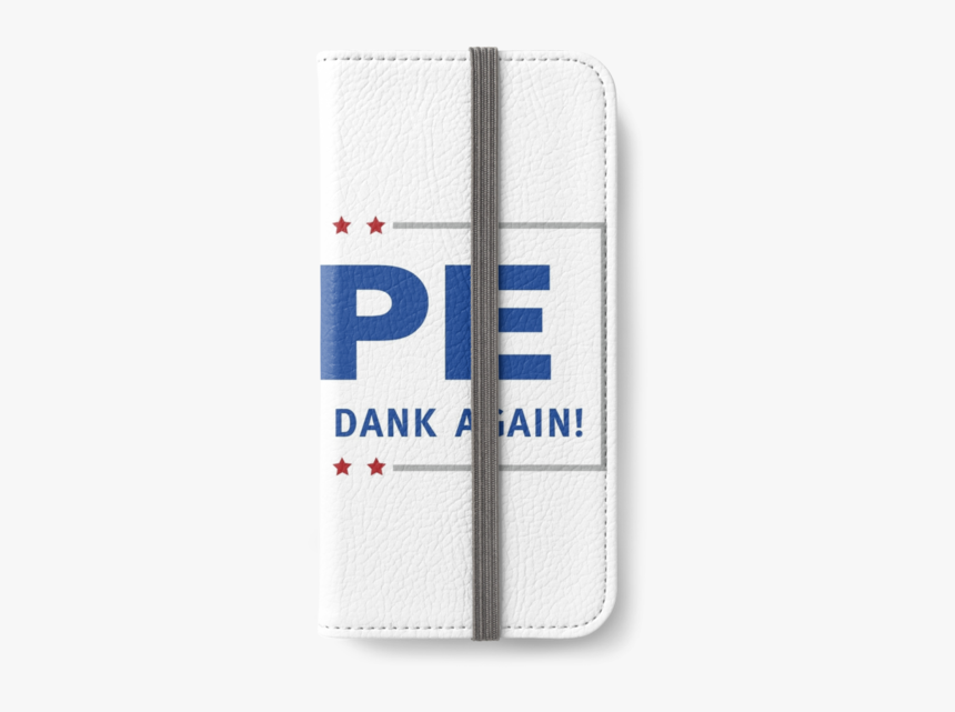 Wallet, HD Png Download