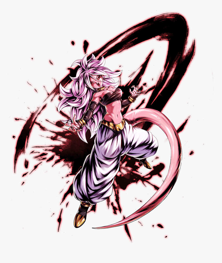 Illustration, HD Png Download