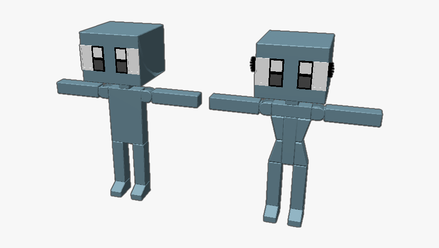 Toy, HD Png Download