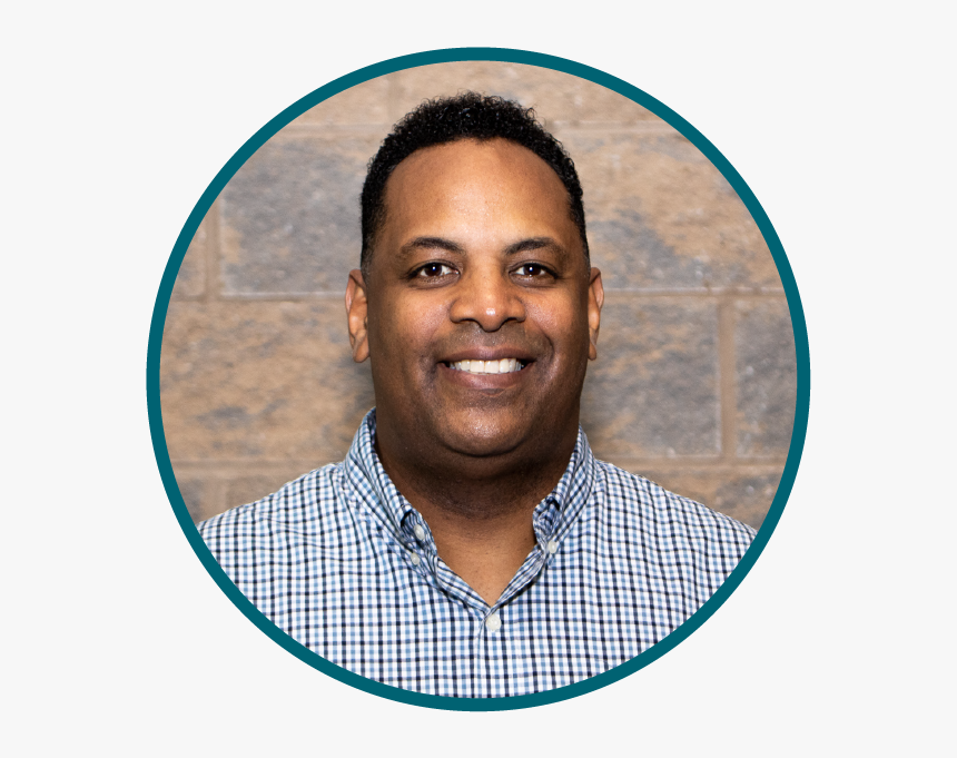 Gentleman, HD Png Download