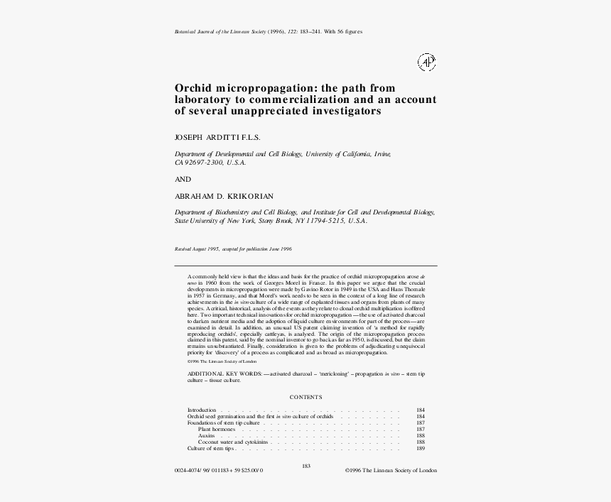 Return To Pe Letter, HD Png Download