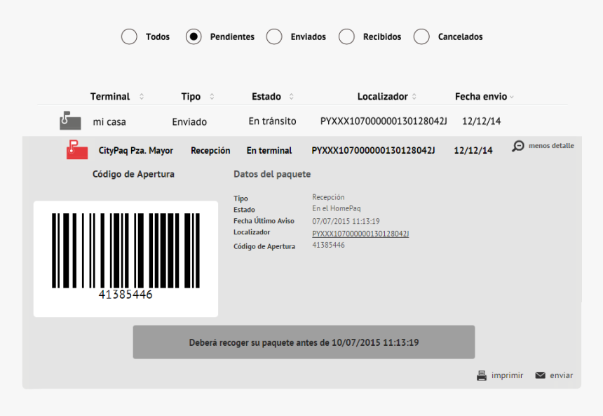 04recoge Tus Compras , Png Download - Fmi, Transparent Png