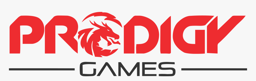 Quick Weight Loss Centers Logo, HD Png Download