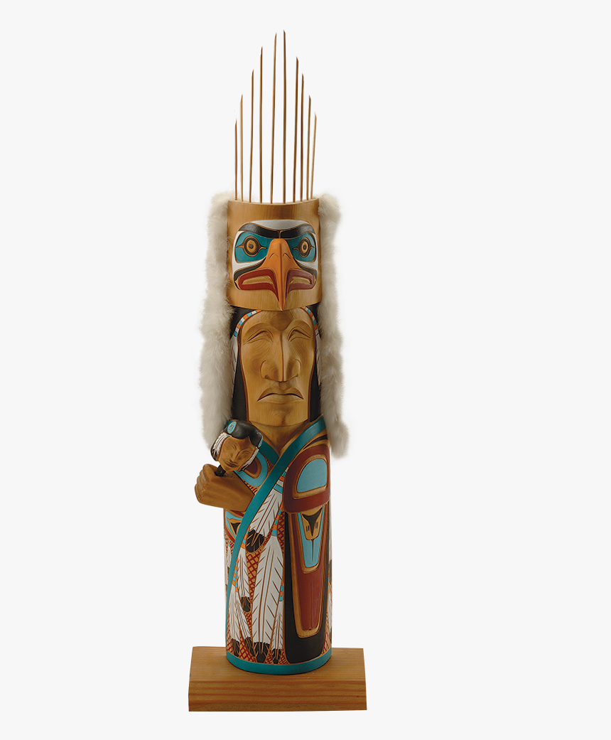 Totem, HD Png Download