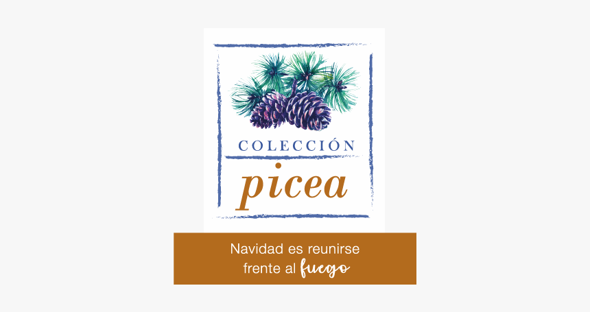 Hojas De Otoño Png, Transparent Png