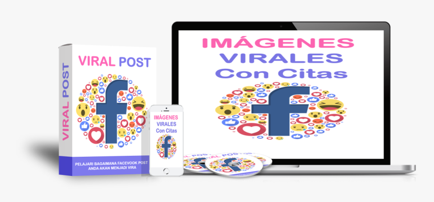 Number, HD Png Download