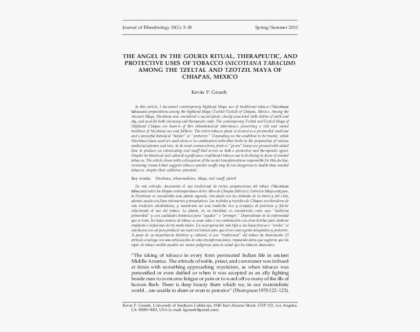 Detailed Report On The Opening Ceremony Of China's, HD Png Download