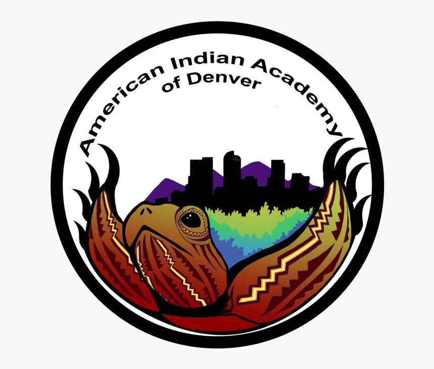American Indian Png, Transparent Png
