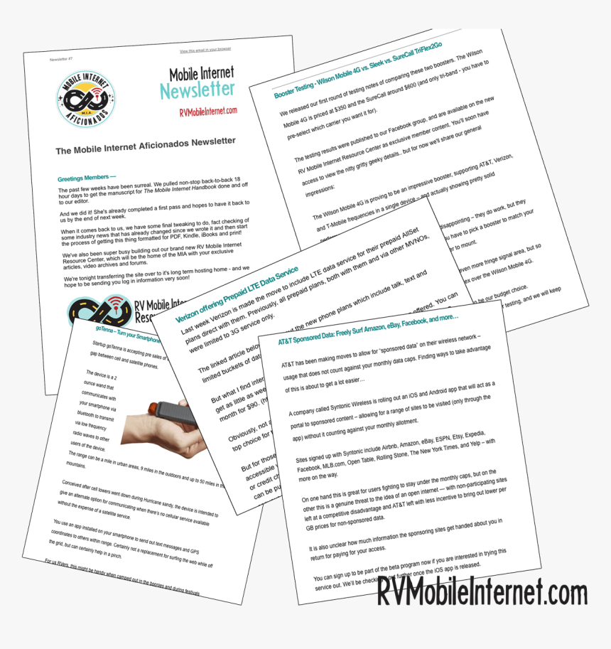 Document, HD Png Download