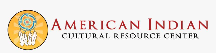 Aicrc Logo - Eop Cultural Resource Center, HD Png Download
