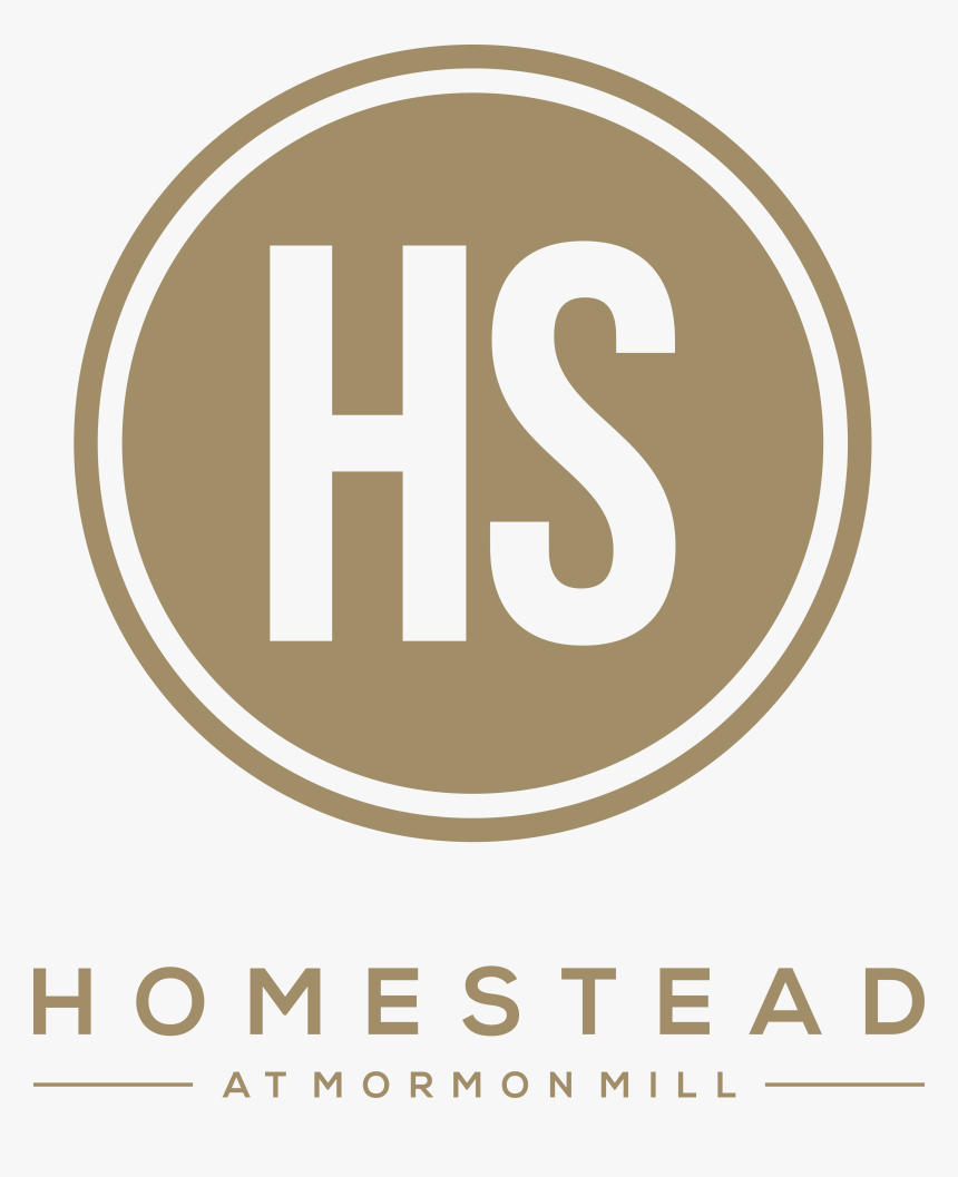 Graphic Design, HD Png Download