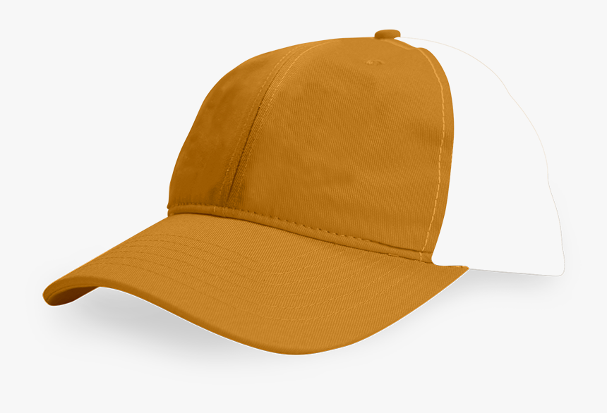 Baseball Cap, HD Png Download