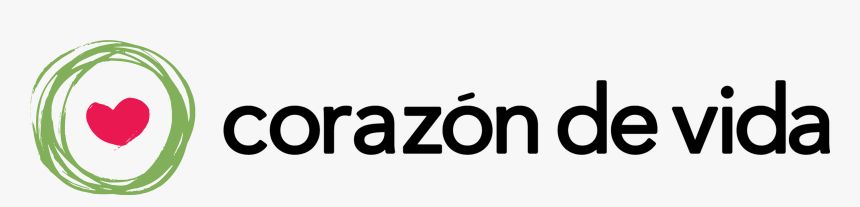 Heart, HD Png Download