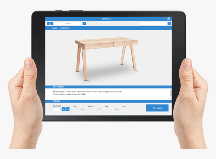 Catálogo - Software, HD Png Download