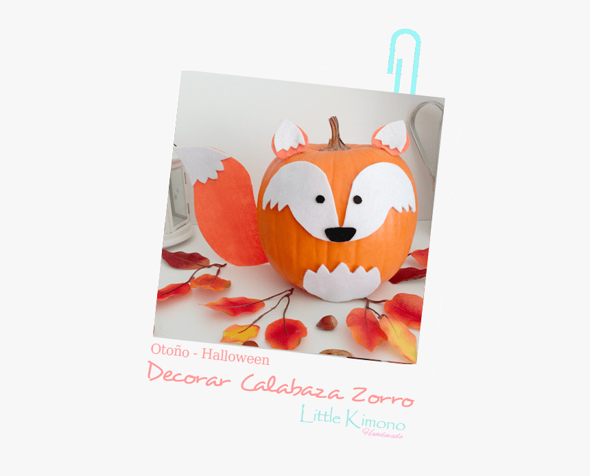 Zorro Con Fieltro - Greeting Card, HD Png Download