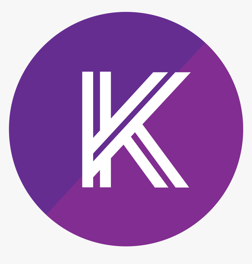 Holistic, HD Png Download